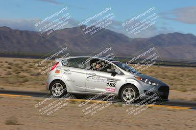 media/May-05-2024-Touge2Track (Sun) [[ea868acb99]]/3-Beginner/Session 1 Turn 9 Inside/